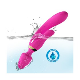 MAGIC WAND PINK- 52 00027-5